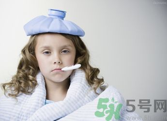 男童連續(xù)高燒8年 怎么退燒效果好？