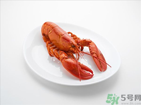 油燜大蝦蝦皮能吃嗎？油燜大蝦能全部吃掉嗎？