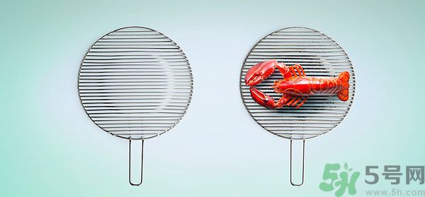 油燜大蝦為什么肉散了？油燜大蝦怎么做肉不散？