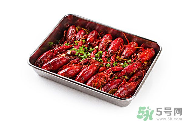 油燜大蝦用的是什么蝦？油燜大蝦用什么蝦最好？
