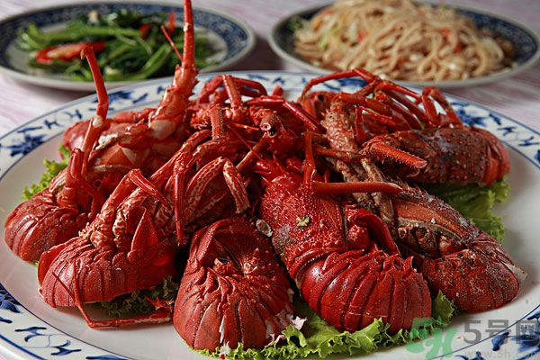 油燜大蝦用的是什么蝦？油燜大蝦用什么蝦最好？