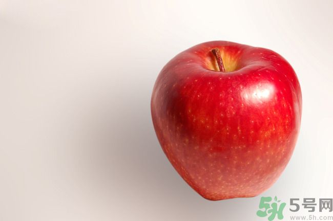 晚上9點(diǎn)以后可以吃蘋果嗎？晚上吃蘋果好不好？