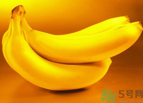 晚上9點(diǎn)以后可以吃香蕉嗎？晚上吃香蕉好嗎？