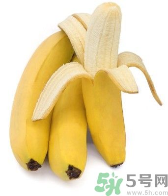 晚上9點(diǎn)以后可以吃香蕉嗎？晚上吃香蕉好嗎？