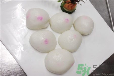 象山米饅頭好吃嗎？象山米饅頭怎么做？