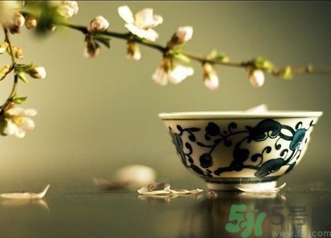 春天喝什么茶養(yǎng)生最好？春天喝茶要注意什么？