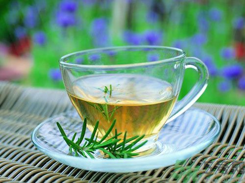 春天喝什么茶養(yǎng)生最好？春天喝茶要注意什么？