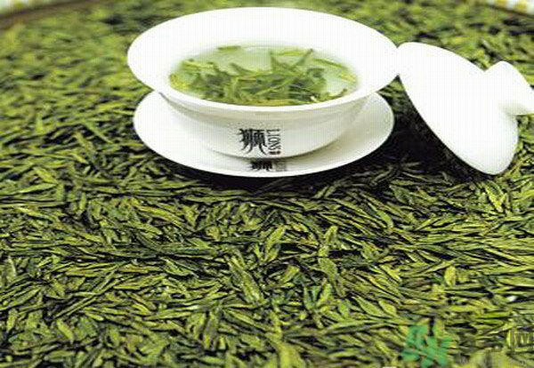春天喝什么茶養(yǎng)生最好？春天喝茶要注意什么？
