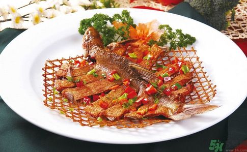 武昌魚是鳊魚嗎？武昌魚和鳊魚區(qū)別哪個好吃？