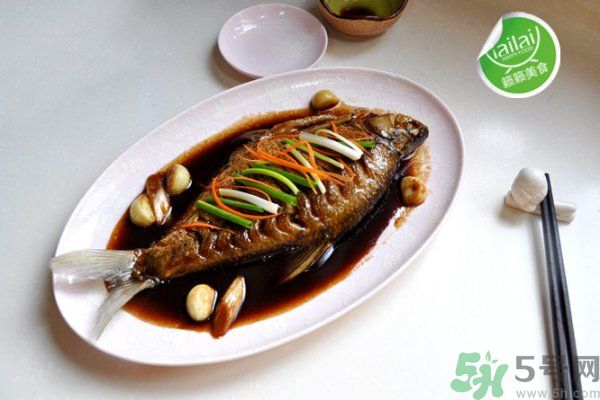 武昌魚是鳊魚嗎？武昌魚和鳊魚區(qū)別哪個好吃？