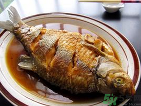 武昌魚(yú)刺多嗎?武昌魚(yú)刺多不多?.png