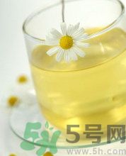 春天上火了喝什么茶好？喝什么茶快速消火？