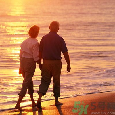 多運(yùn)動(dòng)可以長(zhǎng)壽嗎？長(zhǎng)壽的秘訣是什么？