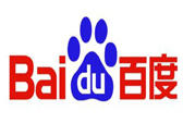 百度為什么要收購(gòu)AC米蘭？百度收購(gòu)AC米蘭是真的嗎？