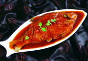 武昌魚是鳊魚嗎？武昌魚和鳊魚區(qū)別哪個好吃？