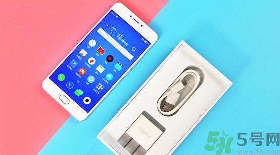 魅藍(lán)3什么時(shí)候出？魅藍(lán)3多少錢(qián)？