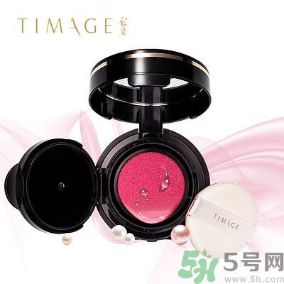 蘭蔻氣墊腮紅哪種色號(hào)好看？腮紅哪種顏色好看？