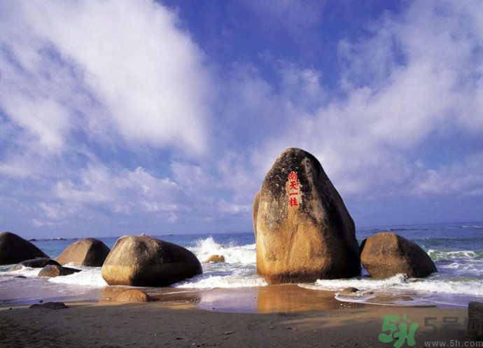 天涯海角附近有什么實惠吃海鮮的餐廳？天涯海角吃海鮮可以去那里？