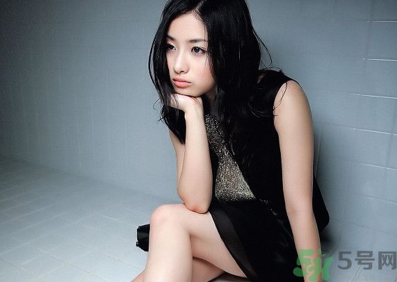 大齡女怎么提高卵子質(zhì)量？大齡女備孕需要注意什么？