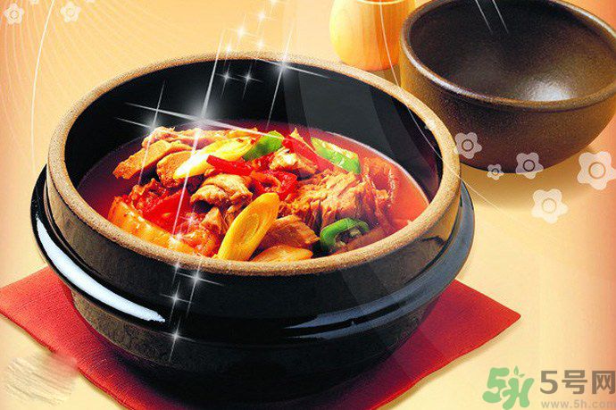 哪家黃燜雞被曝用僵尸肉？僵尸肉有什么危害？