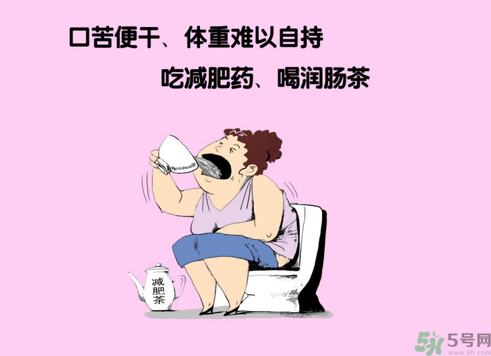 便秘和腸胃有關(guān)系嗎？腸胃不好會(huì)引起便秘嗎？