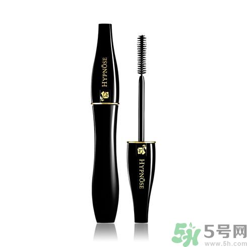 蘭蔻夢魅睫毛膏會結(jié)塊嗎？蘭蔻夢魅睫毛膏怎么樣？