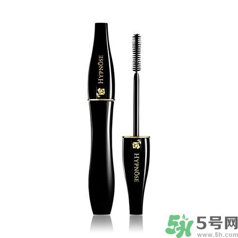 蘭蔻夢魅睫毛膏防水嗎？蘭蔻夢魅睫毛膏遇水會暈妝嗎？