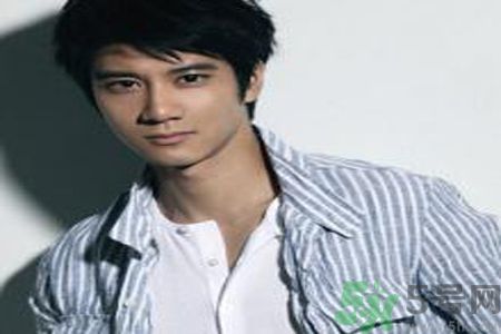 王力宏半夜講段子說了什么？王力宏吸毒了嗎？