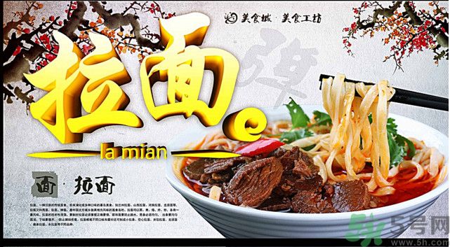 吃烤肉喝什么解膩不會胖？吃烤肉能喝咖啡嗎？