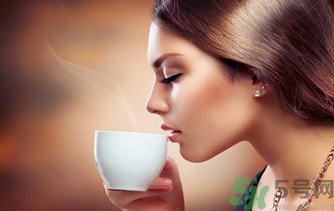 月經(jīng)過后吃什么最補氣血？經(jīng)后可以吃海鮮嗎？