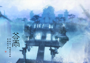 谷雨節(jié)氣怎么養(yǎng)生？谷雨時節(jié)吃什么？