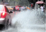 湖南為什么出現(xiàn)暴雨？湖南暴雨受災(zāi)嚴(yán)重情況？