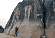 天涯海角附近有什么實(shí)惠吃海鮮的餐廳？天涯海角吃海鮮可以去哪里？