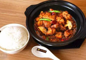 黃燜雞米飯被曝用僵尸肉是怎么回事？什么是僵尸肉？