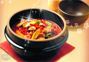 哪家黃燜雞被曝用僵尸肉？僵尸肉有什么危害？
