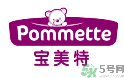 寶美特紙尿褲怎么樣？寶美特紙尿褲好用嗎？
