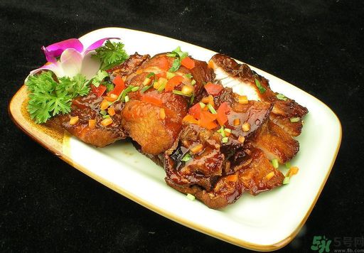 世界上最好吃的魚(yú)是什么？好吃的魚(yú)店有哪些？
