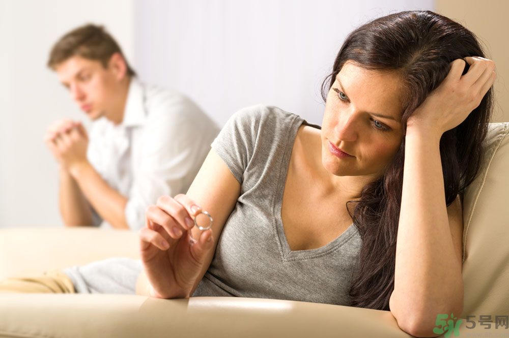 女生為什么會生氣？女生心情不好的三個原因