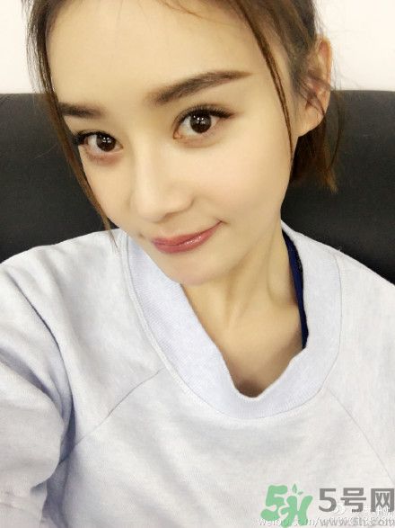 女生心情不好的三個(gè)原因是什么？女生心情不好怎么哄？