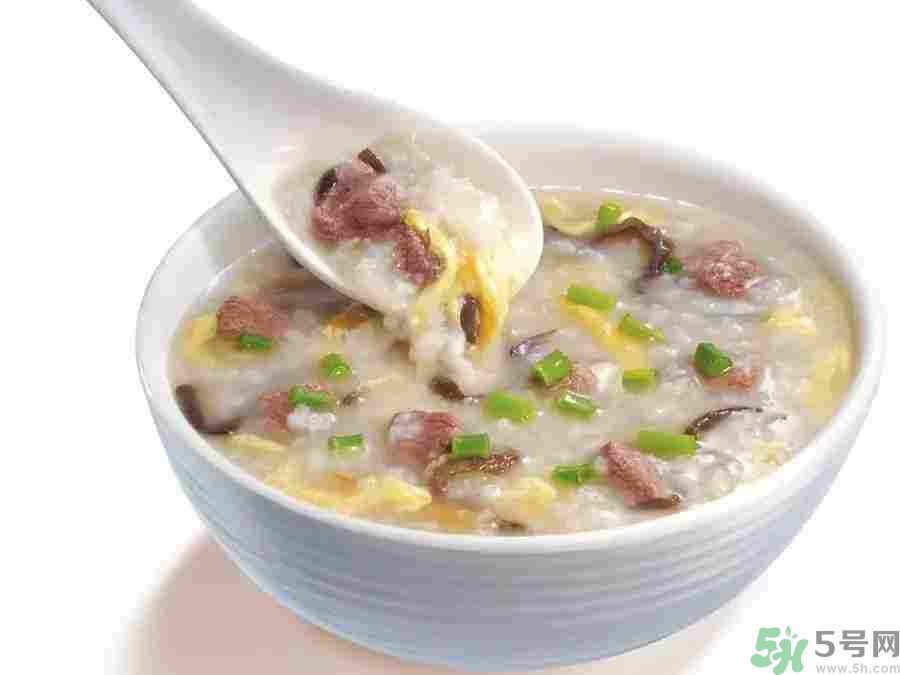 早餐吃面還是包子比較好？早餐吃包子和面健康嗎？