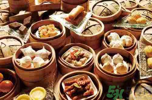 早餐吃面還是包子比較好？早餐吃包子和面健康嗎？