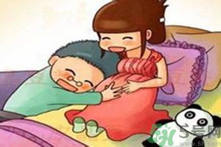 生育險醫(yī)療險合并對孕婦好嗎？生育險醫(yī)療險合并對孕婦好不好？