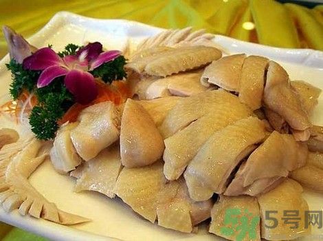 三亞文昌雞好吃嗎？正宗三亞文昌雞可以去哪吃？