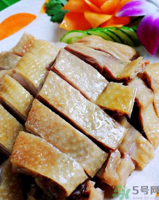 三亞文昌雞好吃嗎？正宗三亞文昌雞可以去哪吃？
