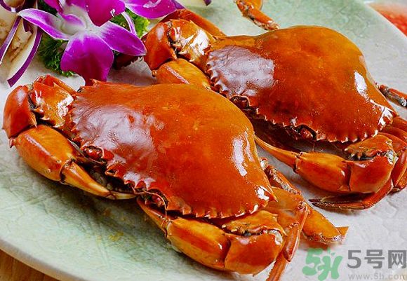 三亞文昌雞好吃嗎？正宗三亞文昌雞可以去哪吃？