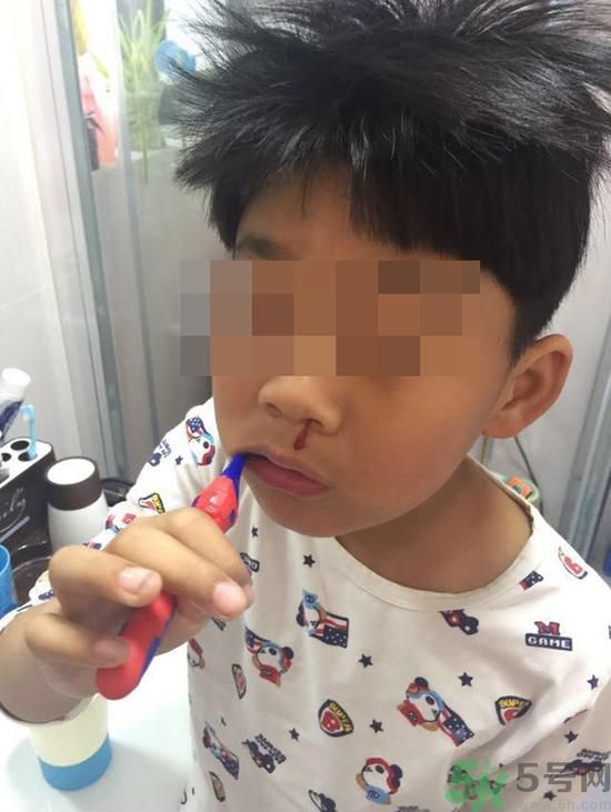 江蘇一小學多名小學生流鼻血附近化工廠停工真相是什么？