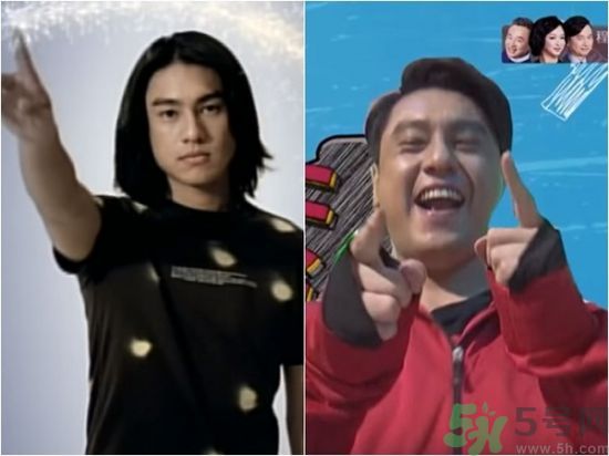 朱孝天稱患罕見病是什么病？什么是纖維肌痛癥？
