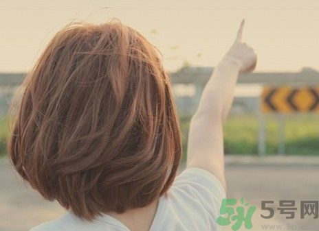 染發(fā)會增加淋巴癌的風(fēng)險(xiǎn)嗎？染發(fā)會得淋巴癌嗎？
