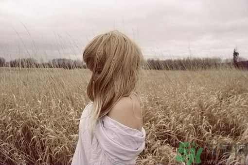染發(fā)會增加淋巴癌的風(fēng)險(xiǎn)嗎？染發(fā)會得淋巴癌嗎？