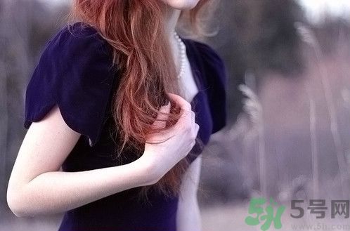 染發(fā)會增加淋巴癌的風(fēng)險(xiǎn)嗎？染發(fā)會得淋巴癌嗎？